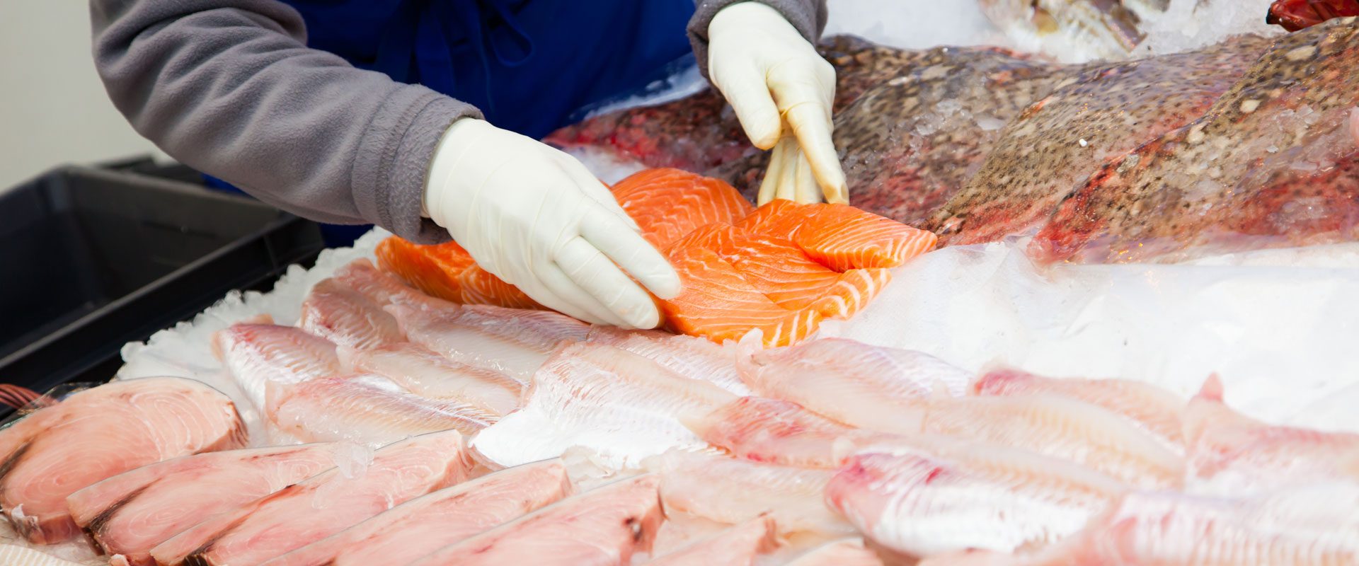 SAVEURS SAMAK - Accueil